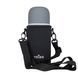 Чохол Tribe Neoprene Cover для термоса Soft touch 0,75 л T-DF-0017-black T-DF-0017-black фото 3