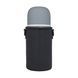 Чохол Tribe Neoprene Cover для термоса Soft touch 0,75 л T-DF-0017-black T-DF-0017-black фото 2