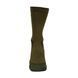 Шкарпетки Tribe Trekking T-KB-0010-olive, 38-40 T-KB-0010-olive-38-40 фото 8