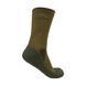 Шкарпетки Tribe Trekking T-KB-0010-olive, 38-40 T-KB-0010-olive-38-40 фото 2