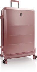 Валіза Heys EZ Fashion (L) Rose Gold (10162-0131-30) 930919 фото