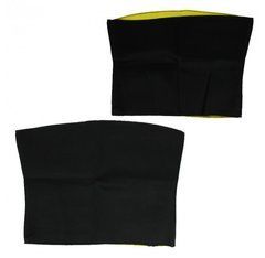 Пояс для схуднення Neotex TO-390 Hot Shapers 3338 фото