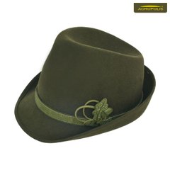 Шляпа для охотников Acropolis ОКМ-5 ОКМ-5 фото