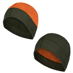 Шапка Marker Ultra Soft Olive (6599) 6599L фото