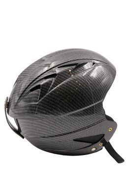 Шолом Destroyer DSRH-444 S(55-56) DSRH-444-S фото