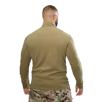 Флісова кофта Hawk Himatec Tan (7449) 7449-XL фото
