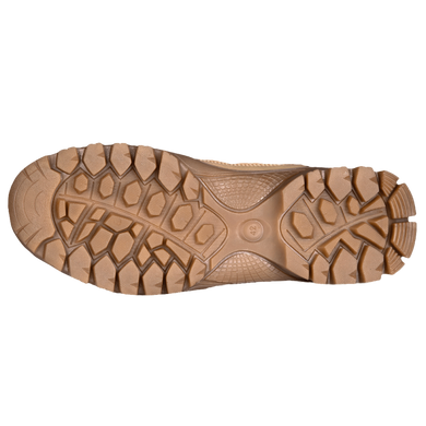 Черевики Cord Coyote (1050), 41 1050-41 фото