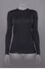 TRUL-015T-black-M фото 2