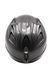 Шолом Destroyer DSRH-444 S(55-56) DSRH-444-S фото 3