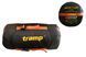 Спальный мешок Tramp Arctic Long кокон левый orange/grey 225/80-55 UTRS-048L UTRS-048L-L фото 10