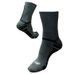 Зимові шкарпетки Tramp UTRUS-003-olive UTRUS-003-olive-44-46 фото 1
