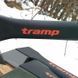 Топор туристический TRAMP 23см UTRA-178 UTRA-178 фото 3