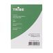 Термочашка Tribe Classic Mug 500 мл T-FA-0033, olive T-FA-0033-olive фото 4