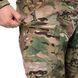 Штани SoftShell Vent 3.0 MC (9295) 9295(3XL) фото 4