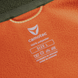 Флісова кофта Army Marker Ultra Soft Olive (6598), M 6598M фото 10