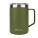 Термочашка Tribe Classic Mug 500 мл T-FA-0033, olive T-FA-0033-olive фото 1