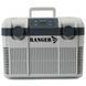 Автохолодильник Ranger Iceberg 22L (Арт. RA 8876) RA8876 фото 1