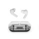 Бездротові навушники Air 13 Pro Bluetooth сенсорні з шумопоглинанням, навушники для бігу ws41977 фото 2