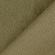 Термобелье LVL1+ Pani ThermoGrid Tan (8312) 8312(2XL) фото 6