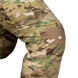 Штани CM Patrol Pro Twill Multicam (7068), S 7068S фото 7
