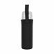 Чохол Tribe Neoprene Cover для питного термоса 0,45 л T-DF-0007-black T-DF-0007-black фото 2