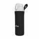 Чохол Tribe Neoprene Cover для питного термоса 0,45 л T-DF-0007-black T-DF-0007-black фото 3