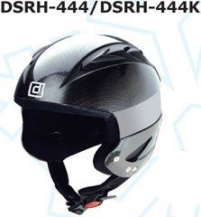 Шолом Destroyer DSRH-444, XS DSRH-444-XS фото