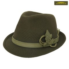 Шляпа для охотников Acropolis ОКМ-6 ОКМ-6 фото