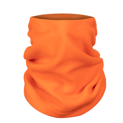 Шарф-труба Fix Himatec 200 Orange (6561) 6561 фото