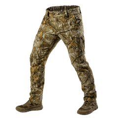Брюки Instinct 2.0 Twill Прикосновение Солнца (8149), M 8149(M) фото