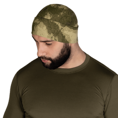 Шапка Watch Cap ATACS FG (7524) 7524 фото