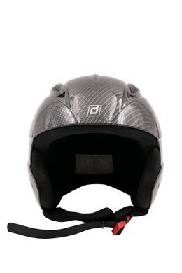 Шолом Destroyer DSRH-444, XS DSRH-444-XS фото