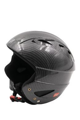 Шолом Destroyer DSRH-444, XS DSRH-444-XS фото