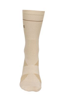 Шкарпетки Tribe Summer Light T-KB-0004-sand, 41-43 T-KB-0004-sand-41-43 фото