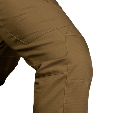 Брюки Stalker 3.0 Twill Койот (7882), S 7882-S фото