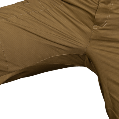 Брюки Stalker 3.0 Twill Койот (7882), S 7882-S фото