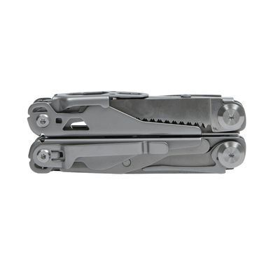Мультитул Tramp Ranger UTRA-308 UTRA-308 фото