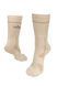 Шкарпетки Tribe Summer Light T-KB-0004-sand, 41-43 T-KB-0004-sand-41-43 фото 1