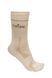 Шкарпетки Tribe Summer Light T-KB-0004-sand, 41-43 T-KB-0004-sand-41-43 фото 4