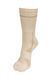 Шкарпетки Tribe Summer Light T-KB-0004-sand, 41-43 T-KB-0004-sand-41-43 фото 2