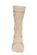 Шкарпетки Tribe Summer Light T-KB-0004-sand, 41-43 T-KB-0004-sand-41-43 фото 3