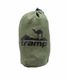 Накидка на рюкзак Tramp S (20-35л) оливкова, UTRP-017 UTRP-017-olive фото 5