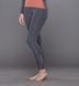 Лосины Tramp Outdoor Tracking Lady женские L серый TRUL-006P-grey-L фото 1