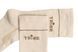 Шкарпетки Tribe Summer Light T-KB-0004-sand, 41-43 T-KB-0004-sand-41-43 фото 8