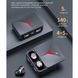 Бездротові навушники M90 Pro True Wireless Earbuds 5.3, гарні бездротові навушники Bluetooth ws47915 фото 8