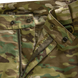 Шорты Ranger Twill Multicam (8128), L 8128(L) фото 5
