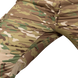 Штани CM Patrol Pro Twill Multicam (7068), M 7068M фото 6