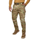 Штани CM Patrol Pro Twill Multicam (7068), M 7068M фото 2