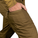 Брюки Stalker 3.0 Twill Койот (7882), S 7882-S фото 4