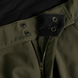 Брюки SoftShell 3.0 Olive (6582), M 6582M фото 8
